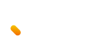 Smart Benefícios