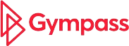 Gympass